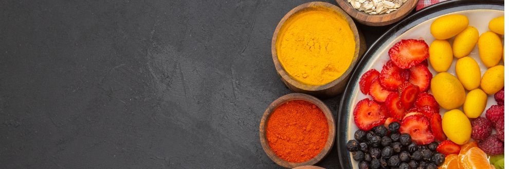 Relatório da Oterra aponta fusão entre funcionalidade, emoção e INGREDIENTES NATURAIS