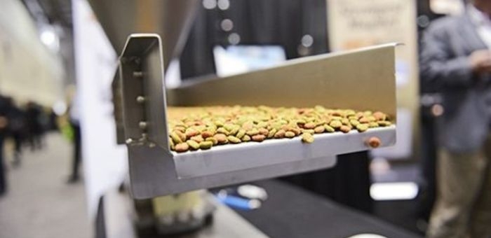 Segmento de PET FODD cresce e estimula a modernização de plantas industriais