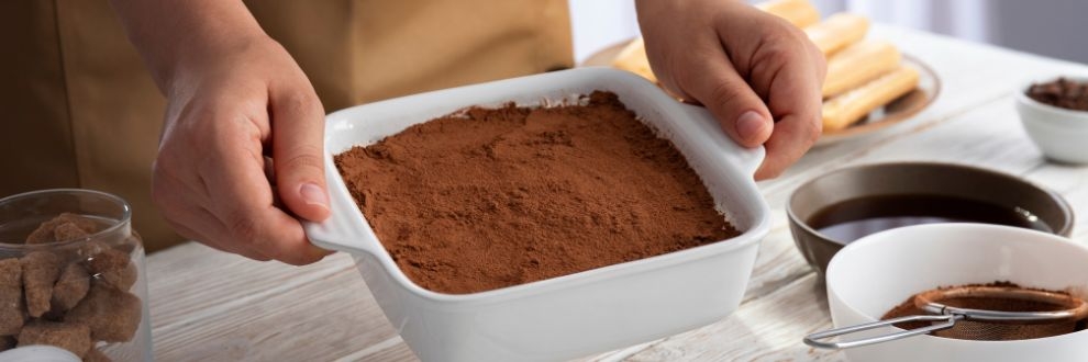Tastepoint by IFF prevê as dez tendências de SABORES para 2026