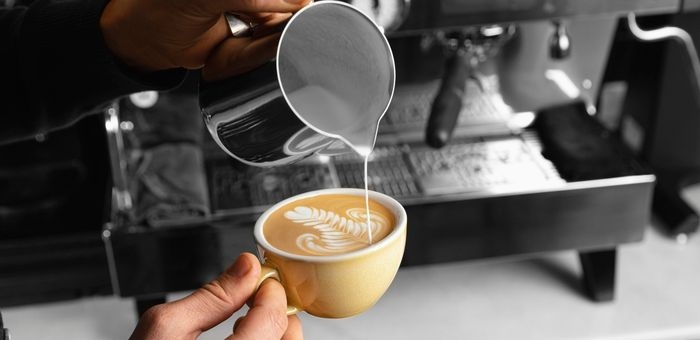 Consumo de CAFÉS ESPECIAIS cresce e redefine o paladar do consumidor brasileiro