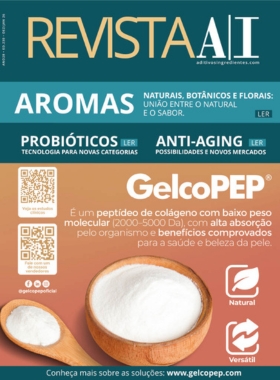 Capa — Dezembro e Janeiro