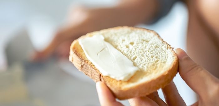 Alicorp amplia presença na América Latina em acordo com Flora Food Group