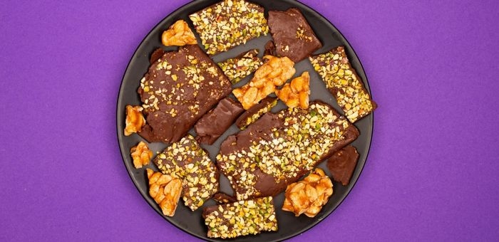 A ciência dos ingredientes na nova geração de meat snacks e a conveniência que o consumidor procura
