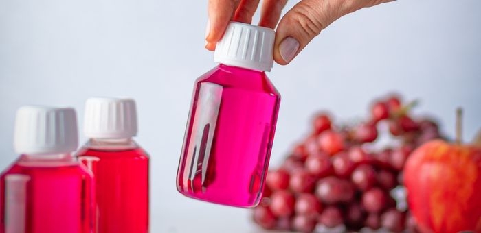 GNT celebra conceito de COLORING FOODS em guia da Anvisa
