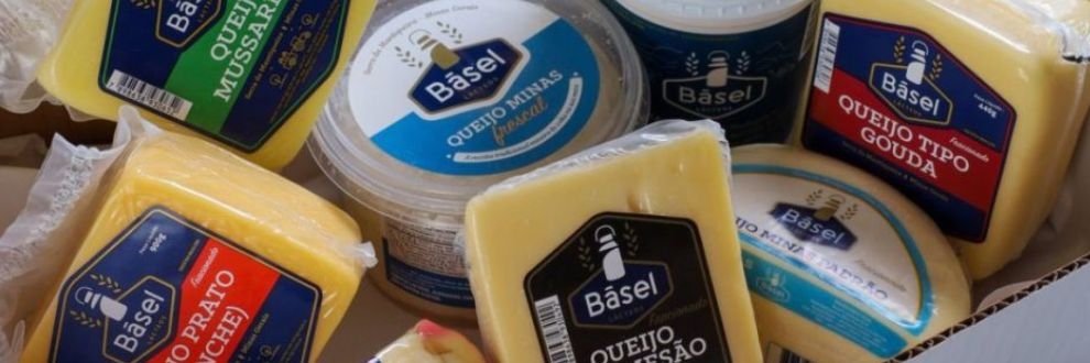 CADE aprova aquisição da Básel Lácteos pelo Grupo Piracanjuba