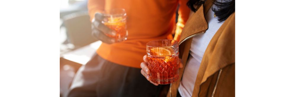 Corote Drinks ICE Ultra segue avanço do consumo e reposiciona bebidas leves