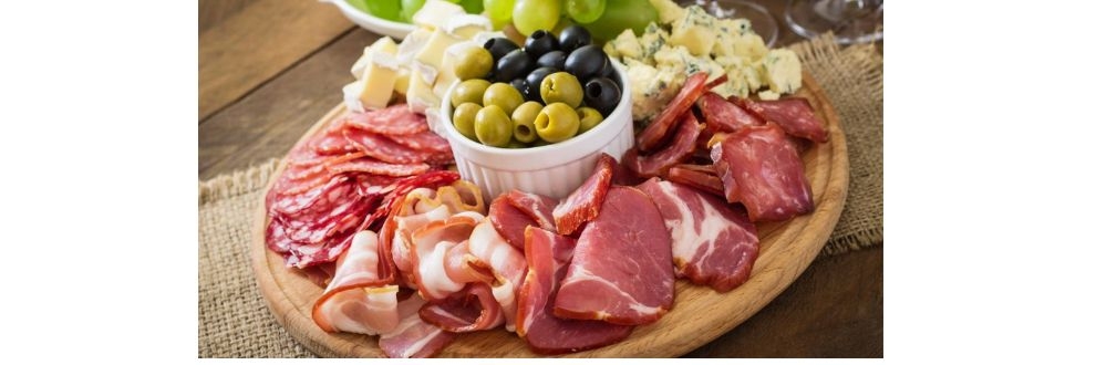 Grupo Zanchetta anuncia aquisição da Ceratti e amplia portfólio multiproteína no Brasil