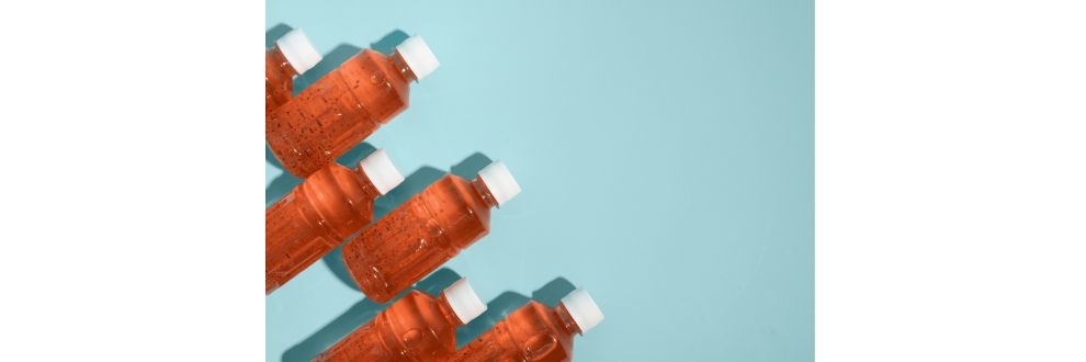 Nestlé adquire controle total da yfood Labs e impulsiona segmento de substitutos de RTD
