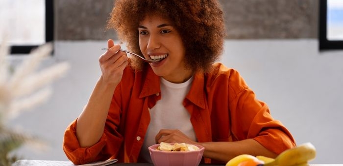 Marca de saúde da Darling Ingredients, Rousselot, recebe patente de ingrediente nos EUA