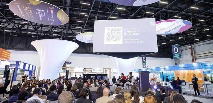 Especialistas debatem desafios das canetas emagrecedoras na Fi South America