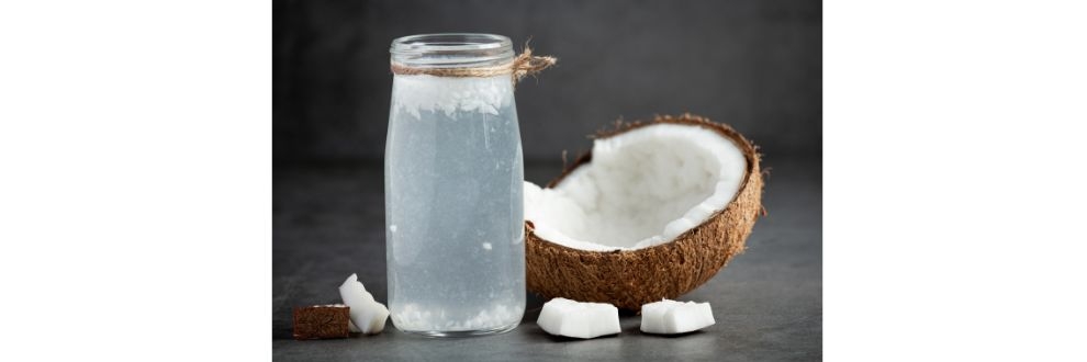 Vita Coco adquire Copra e reforça aposta em ingredientes ultra-premium e clean label