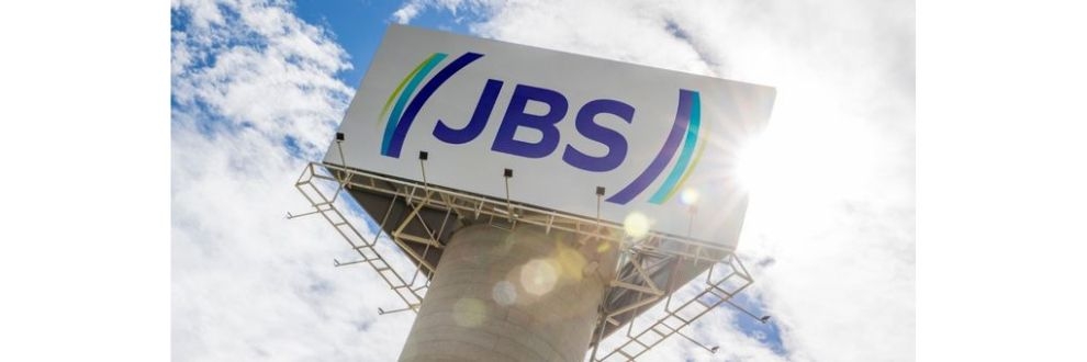 Wesley Batista Filho assume como CEO global da JBS