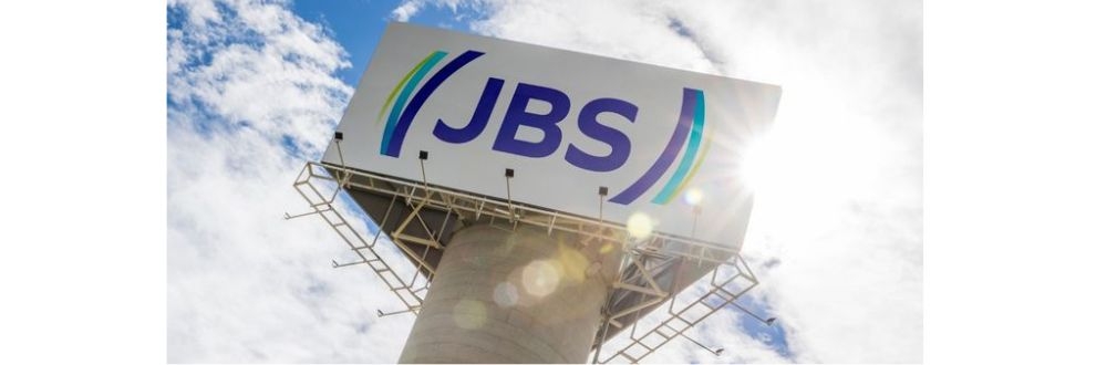 Empresa subsidiária da JBS adquire fabricante de produtos suínos no Reino Unido
