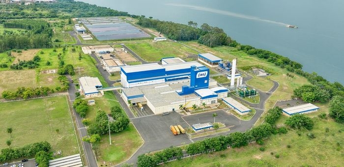 JBS cria frente de negócios para levar proteína a novas categorias de alimentos e bebidas