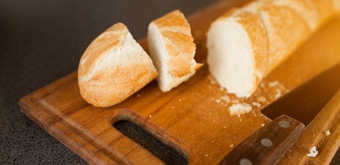 Corbion lança ingrediente à base de trigo para ampliar tempo de vida útil e combater o mofo