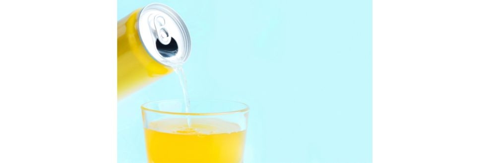 Categoria de bebidas RTDs cresce 15% em vendas segundo Radar Scanntech