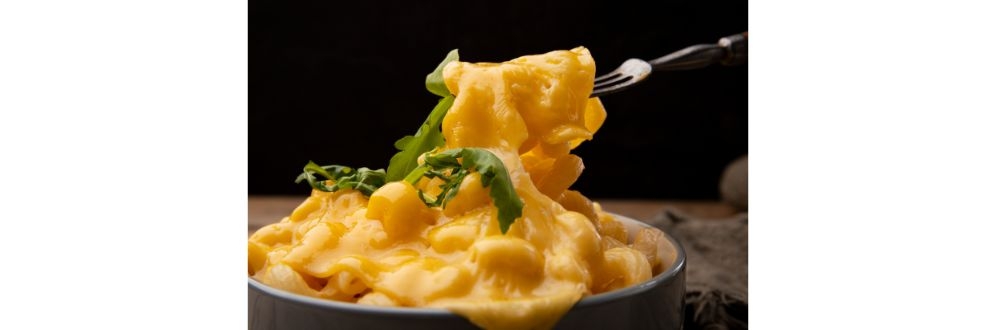 Mercado: Barilla anuncia compra da Goodles, fabricante de “mac and cheese”